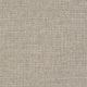 Picture of 12586-28